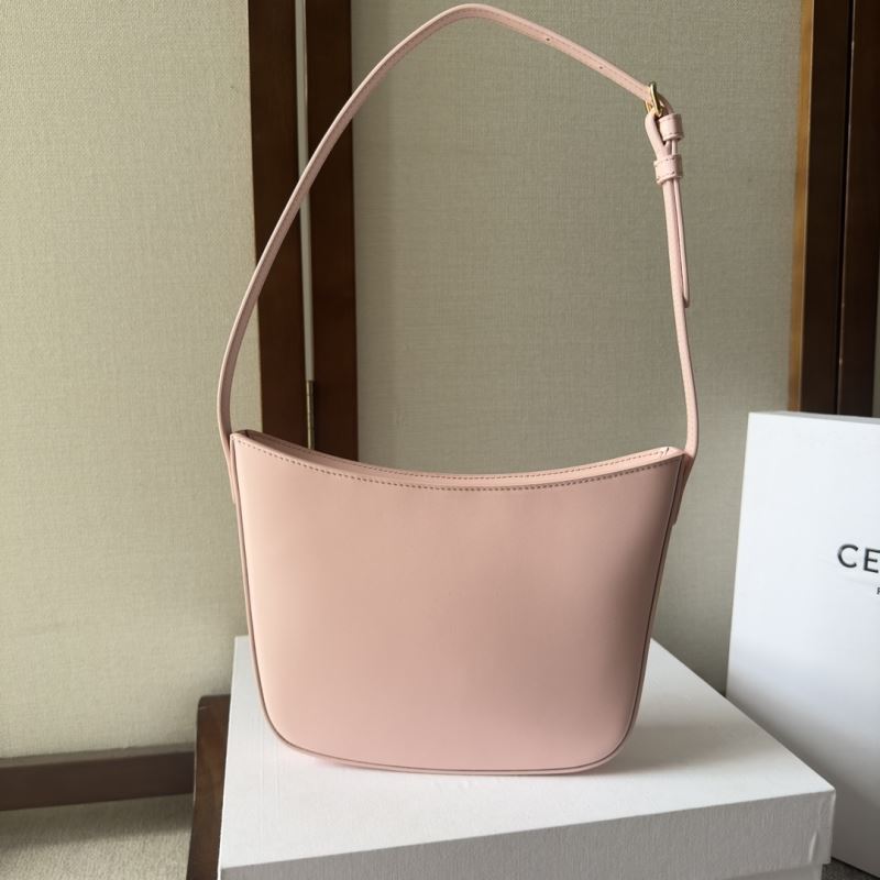 Celine Satchel Bags